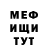 Экстази круглые Michael Guzul