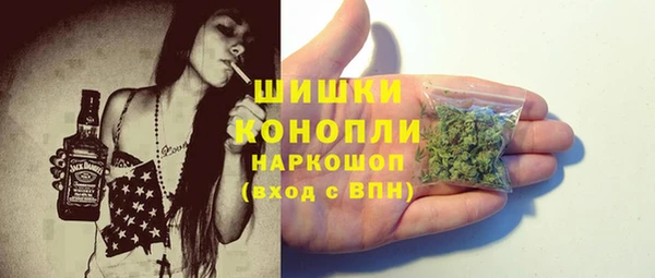 дурь Богородицк