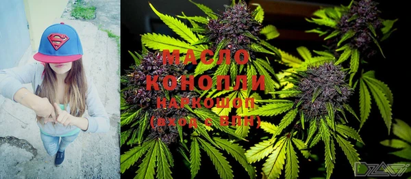 ПСИЛОЦИБИНОВЫЕ ГРИБЫ Богданович