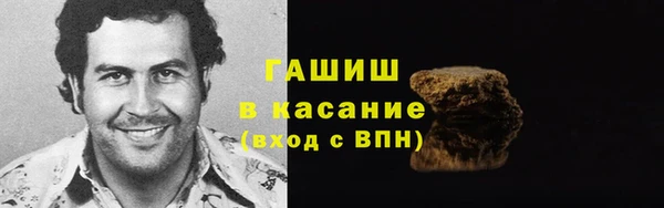 ПСИЛОЦИБИНОВЫЕ ГРИБЫ Богданович