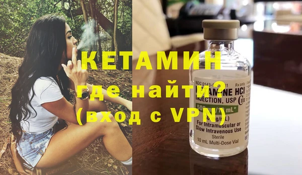 ПСИЛОЦИБИНОВЫЕ ГРИБЫ Богданович
