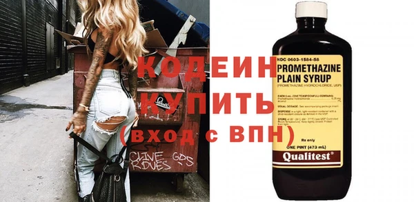 дурь Богородицк